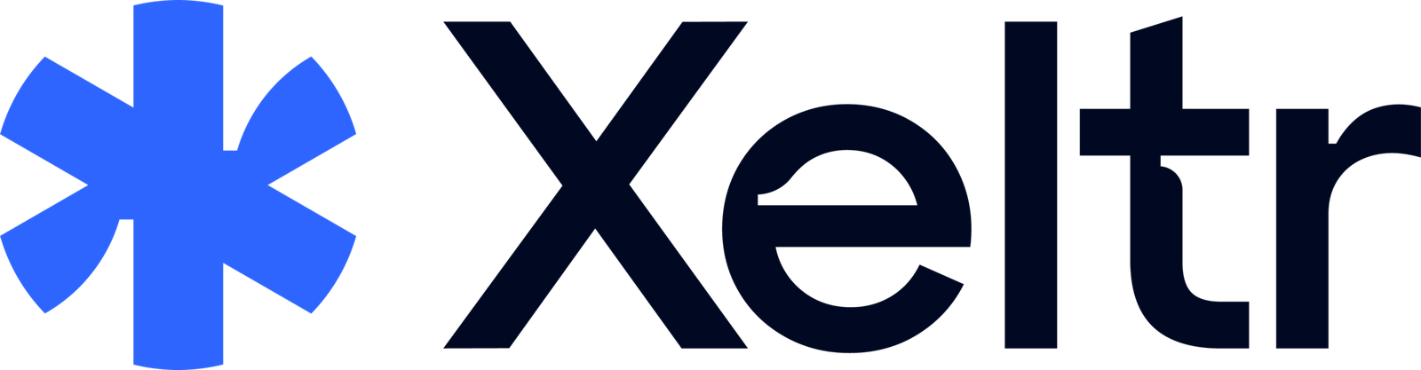 xeltr.com